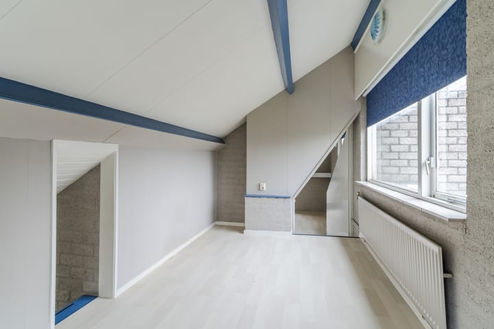 Foto 35 van Stelt 12