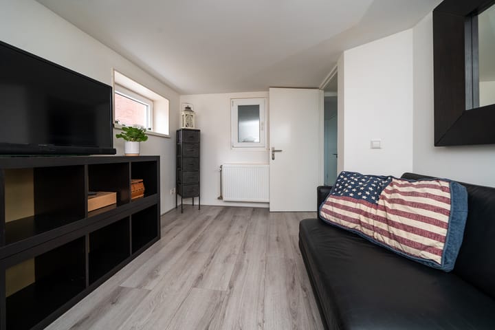 Foto 21 van Noorder Kerkedijk 18