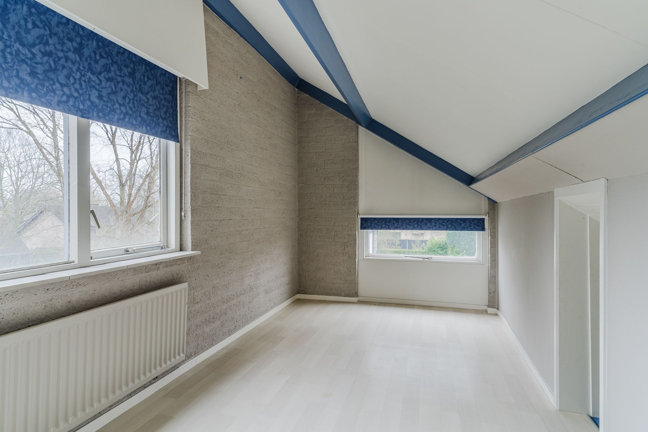 Foto 36 van Stelt 12