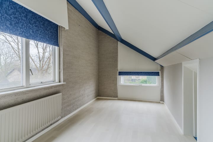 Foto 36 van Stelt 12