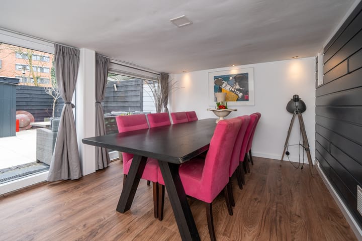 Foto 22 van Noorder Kerkedijk 18