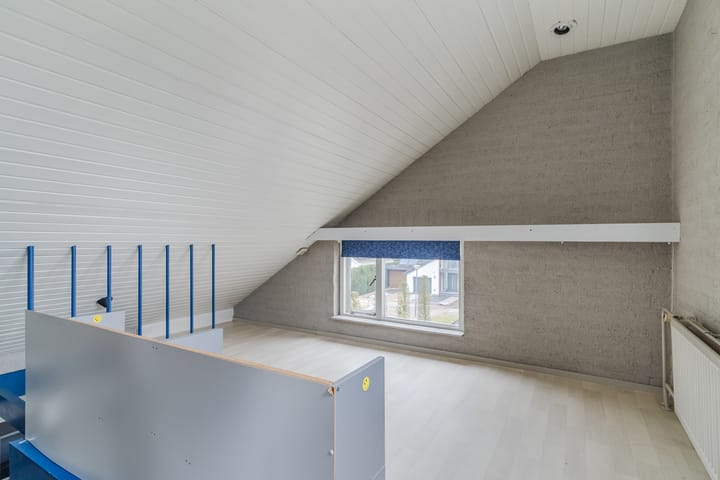 Foto 37 van Stelt 12