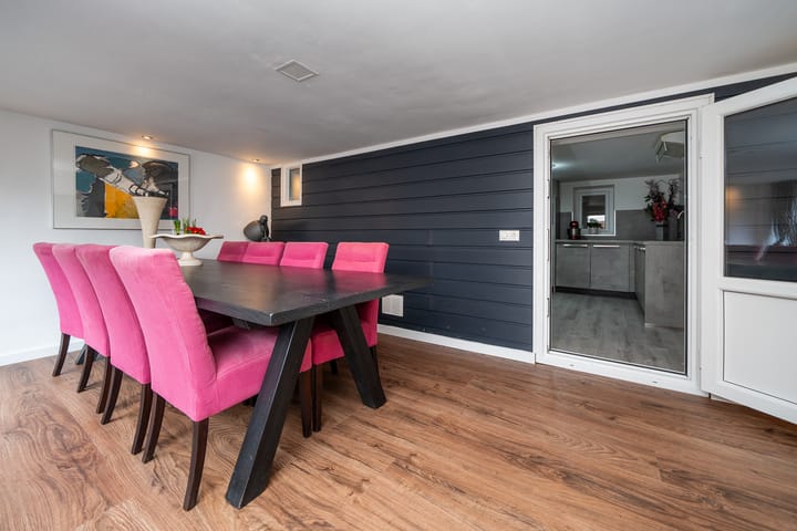 Foto 23 van Noorder Kerkedijk 18