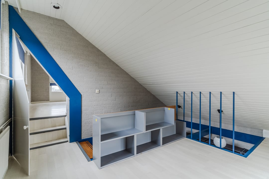 Foto 38 van Stelt 12