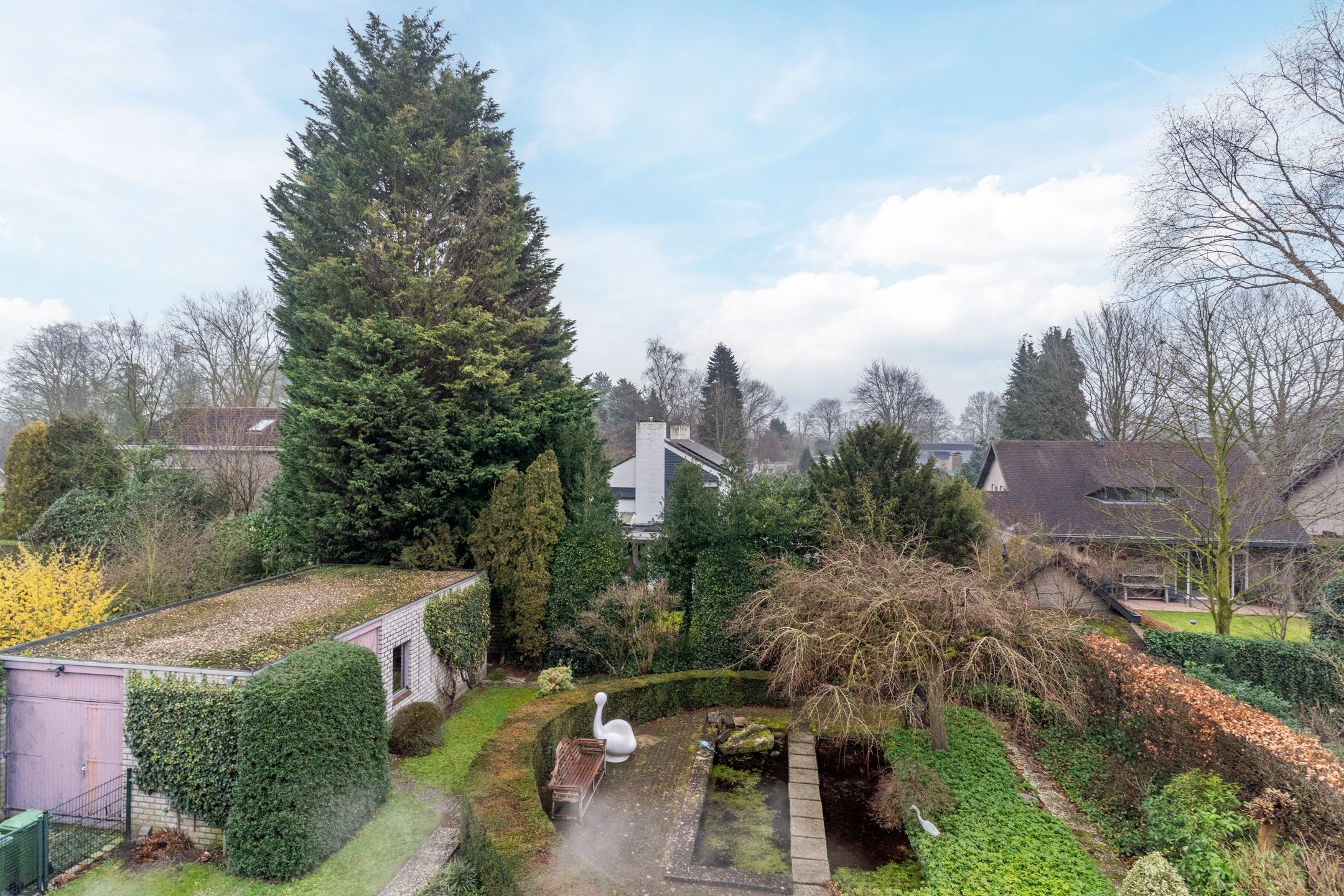 Foto 39 van Stelt 12