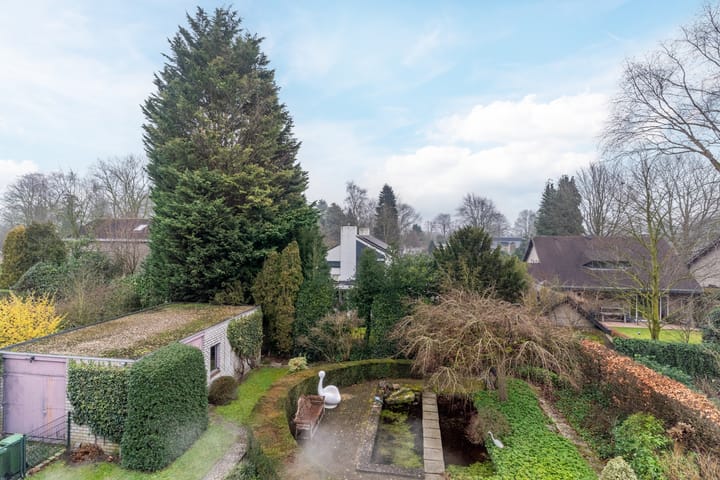 Foto 39 van Stelt 12