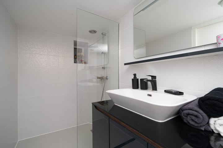 Foto 25 van Noorder Kerkedijk 18