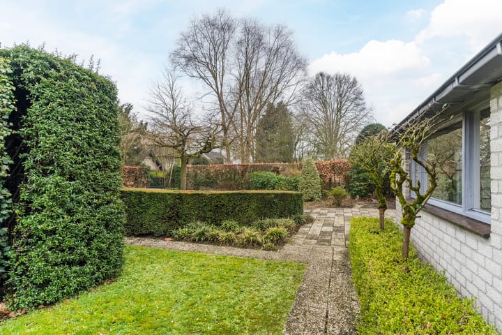 Foto 40 van Stelt 12