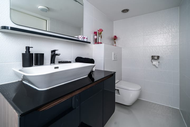 Foto 26 van Noorder Kerkedijk 18