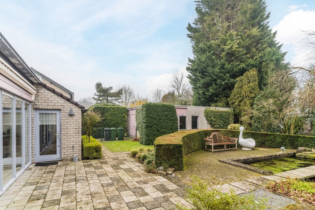 Foto 41 van Stelt 12