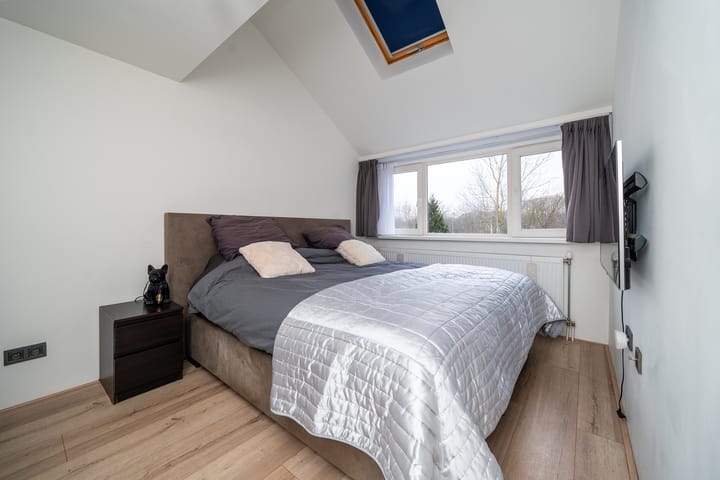 Foto 27 van Noorder Kerkedijk 18