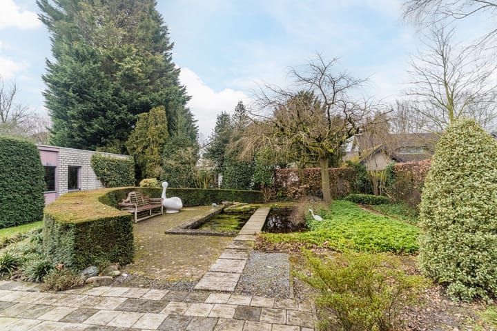 Foto 42 van Stelt 12