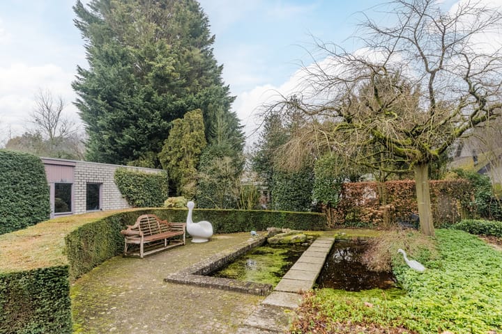 Foto 43 van Stelt 12