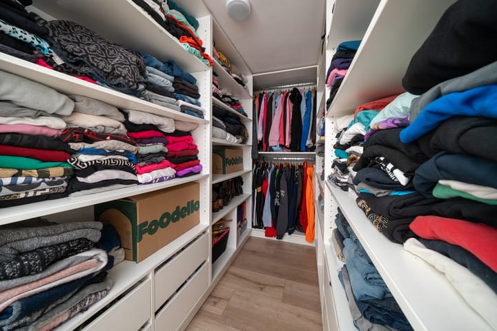 Foto 29 van Noorder Kerkedijk 18