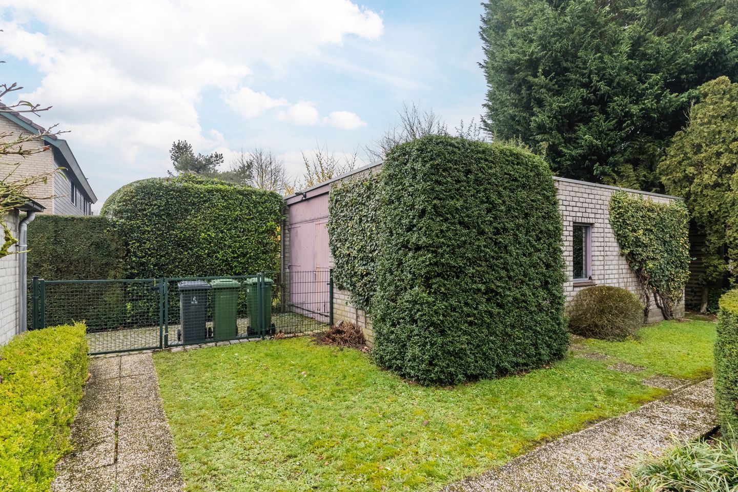 Foto 44 van Stelt 12