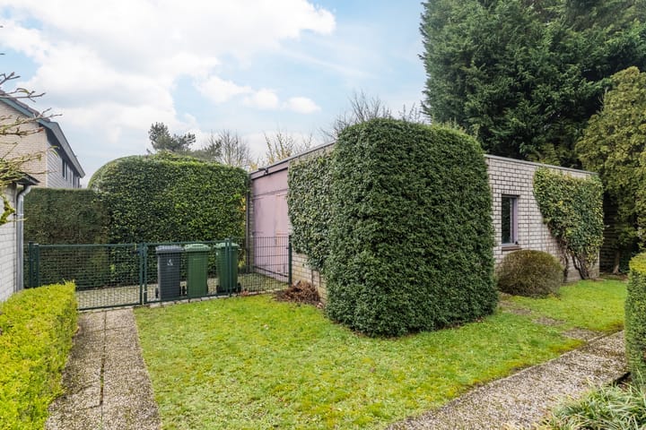 Foto 44 van Stelt 12