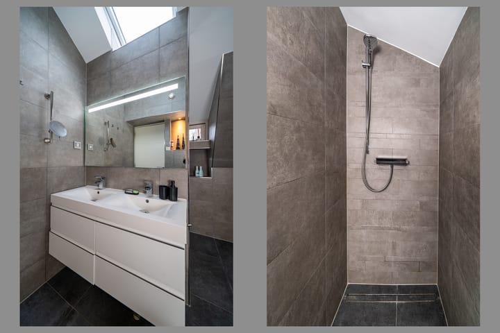 Foto 30 van Noorder Kerkedijk 18