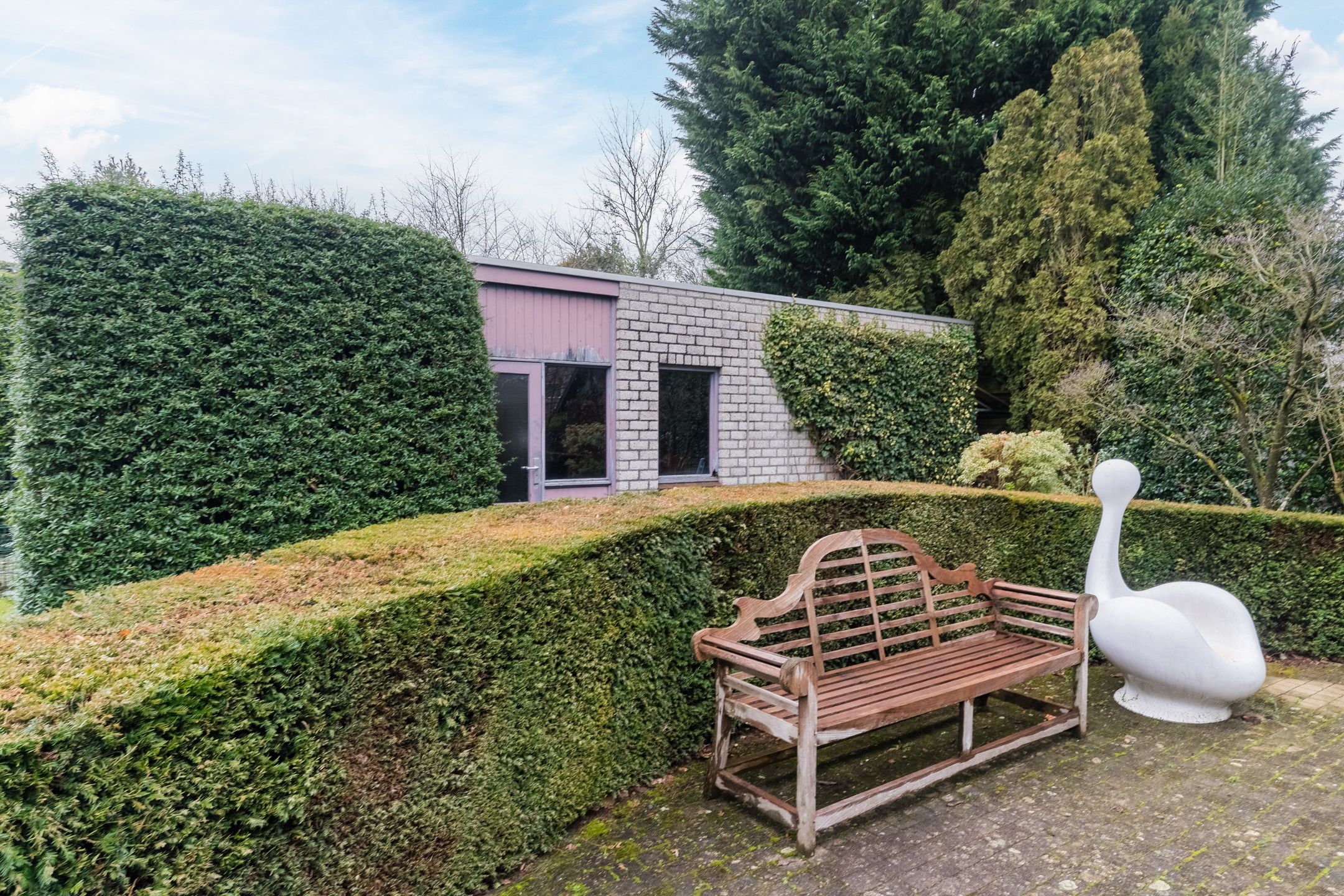 Foto 45 van Stelt 12