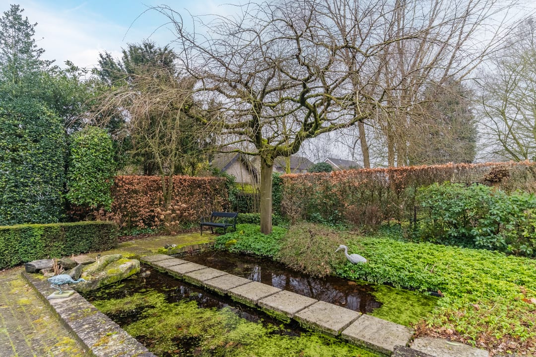 Foto 46 van Stelt 12