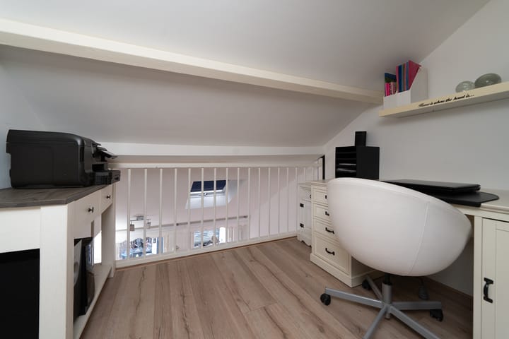 Foto 32 van Noorder Kerkedijk 18