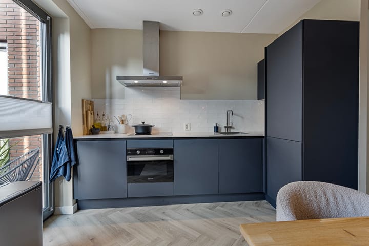 Foto 7 van Prinsendaalderhof 26