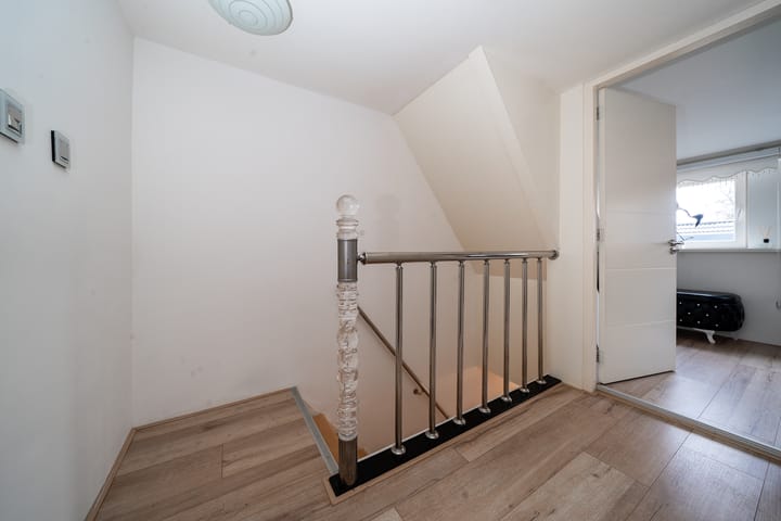 Foto 33 van Noorder Kerkedijk 18