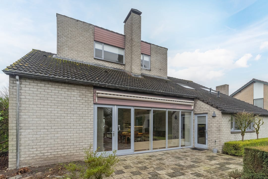 Foto 47 van Stelt 12