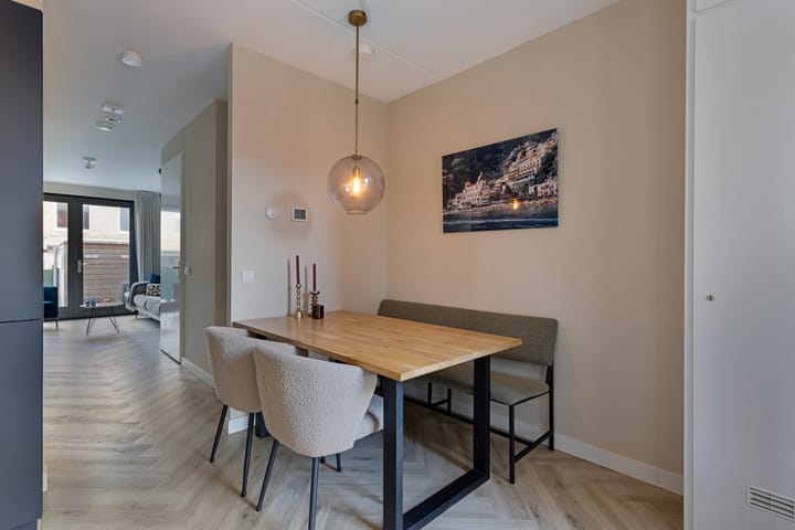 Foto 8 van Prinsendaalderhof 26