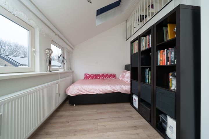 Foto 34 van Noorder Kerkedijk 18