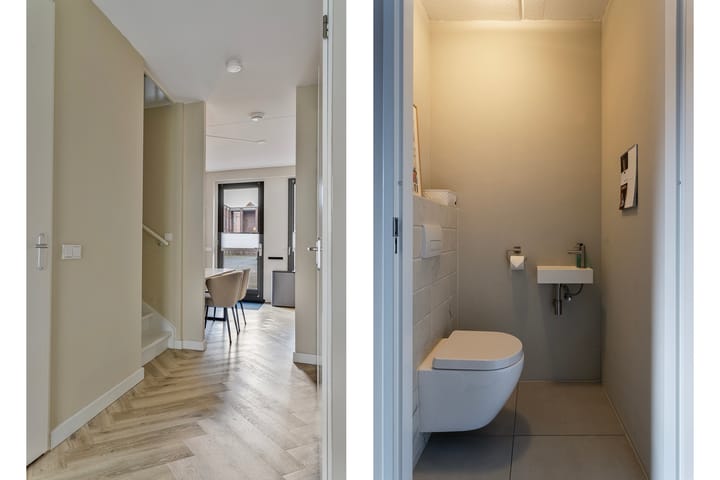 Foto 9 van Prinsendaalderhof 26