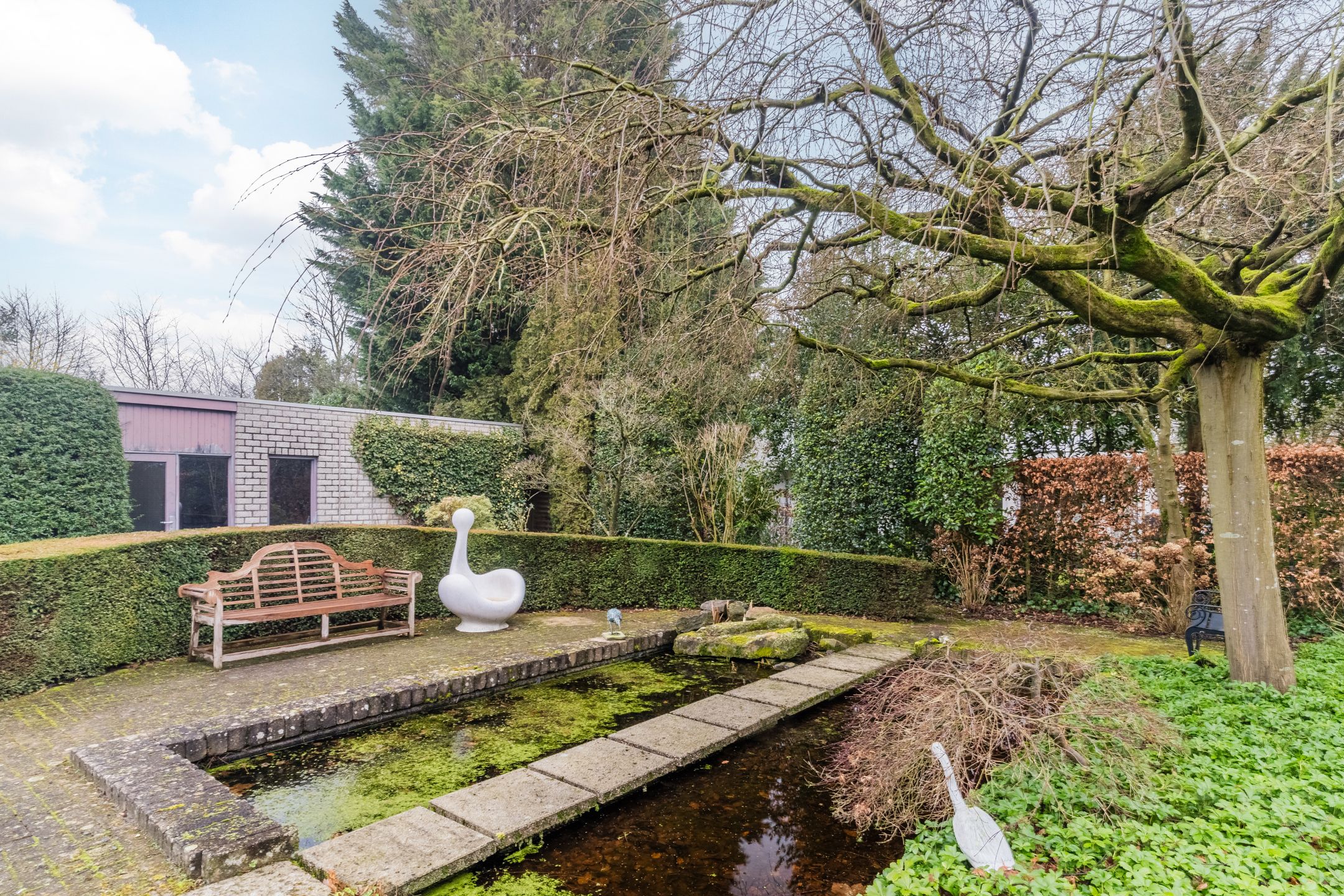 Foto 48 van Stelt 12