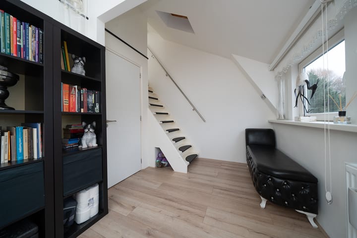 Foto 35 van Noorder Kerkedijk 18