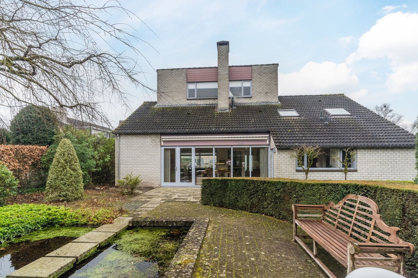 Foto 49 van Stelt 12