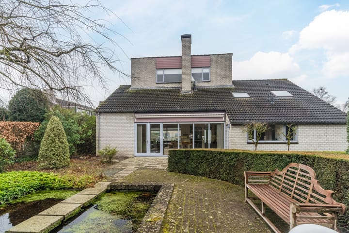 Foto 49 van Stelt 12