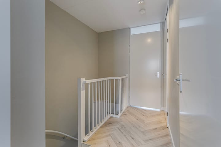 Foto 11 van Prinsendaalderhof 26