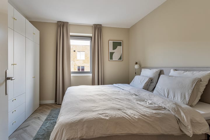 Foto 12 van Prinsendaalderhof 26