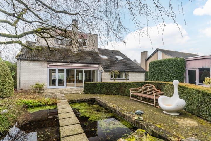 Foto 51 van Stelt 12