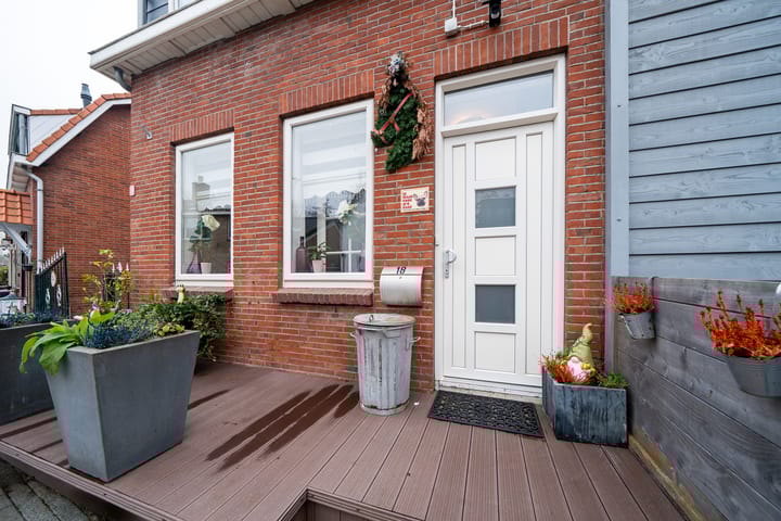 Foto 36 van Noorder Kerkedijk 18