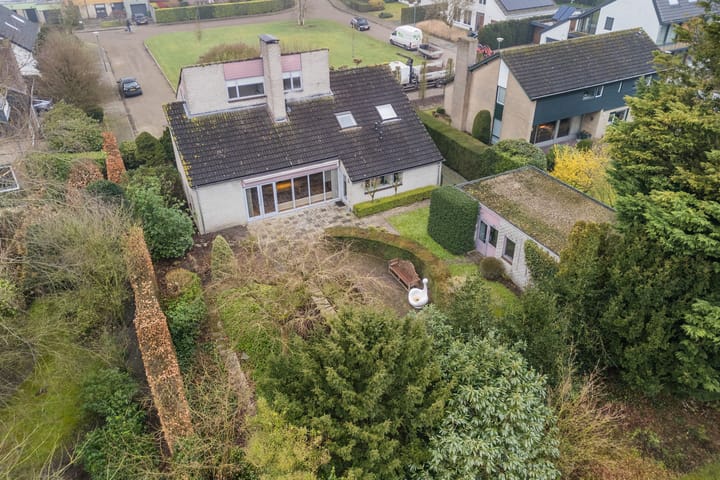 Foto 52 van Stelt 12