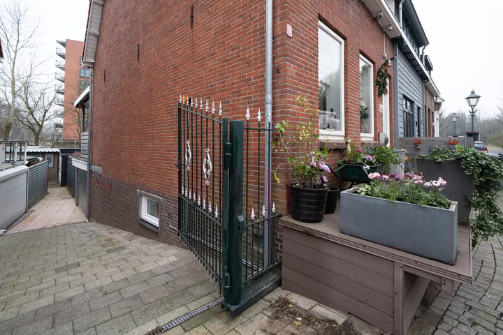 Foto 38 van Noorder Kerkedijk 18