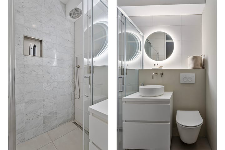 Foto 14 van Prinsendaalderhof 26