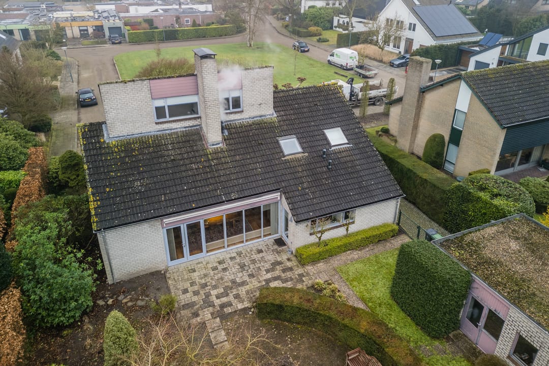 Foto 53 van Stelt 12