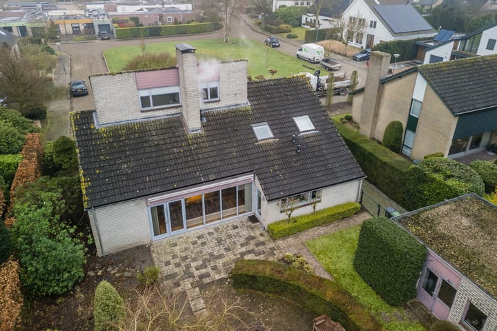 Foto 53 van Stelt 12