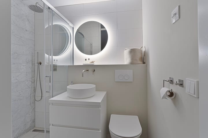 Foto 15 van Prinsendaalderhof 26