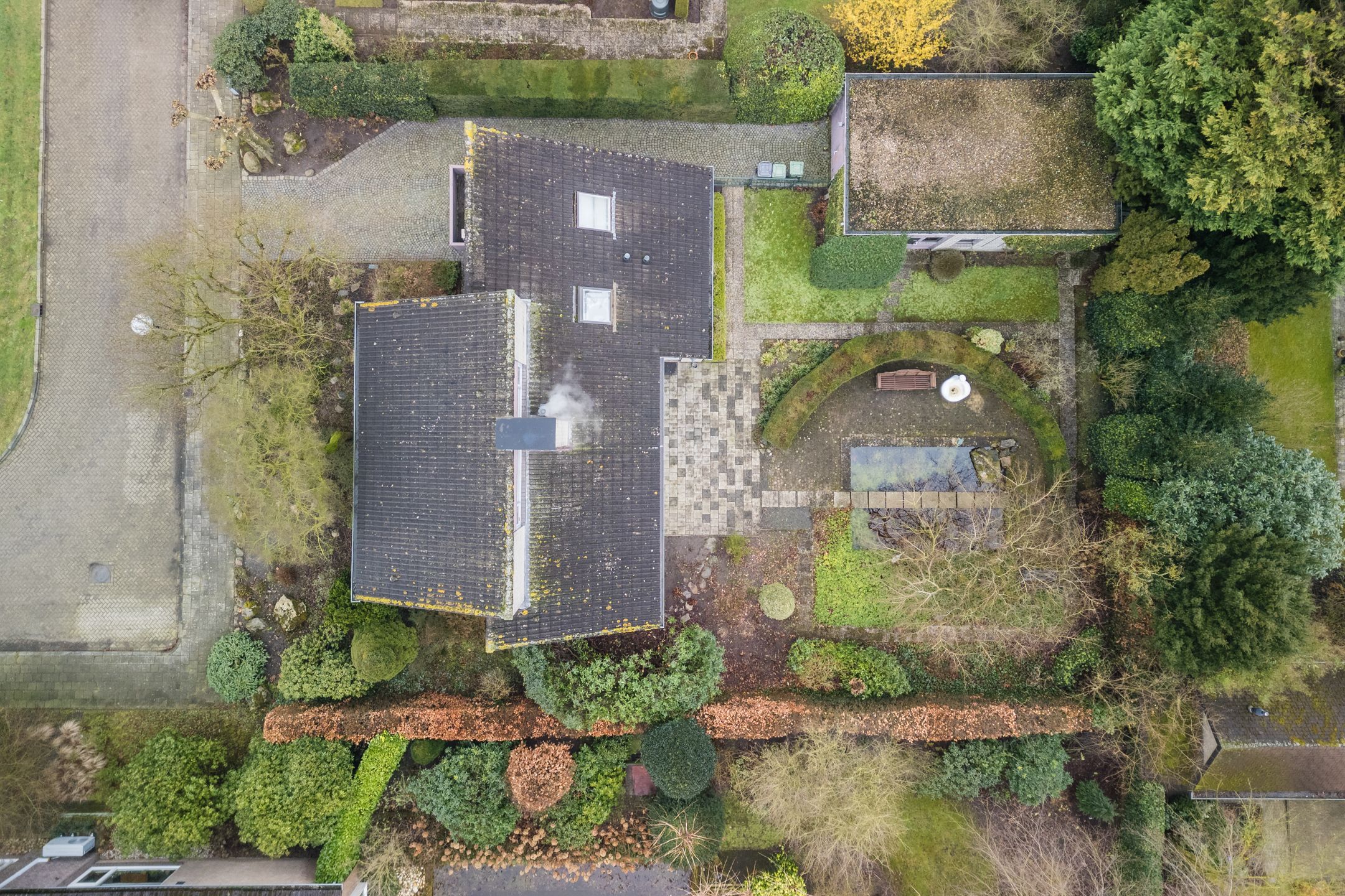 Foto 54 van Stelt 12