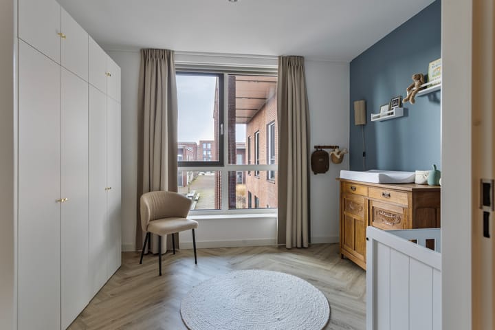 Foto 16 van Prinsendaalderhof 26