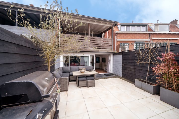 Foto 40 van Noorder Kerkedijk 18