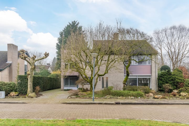 Foto 55 van Stelt 12