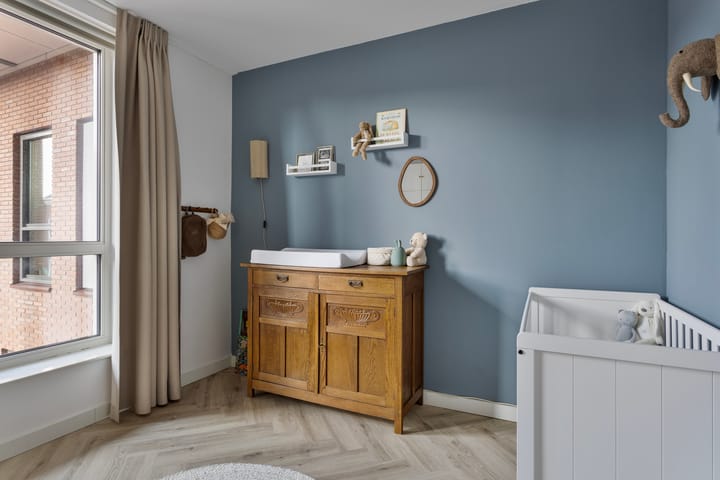 Foto 17 van Prinsendaalderhof 26