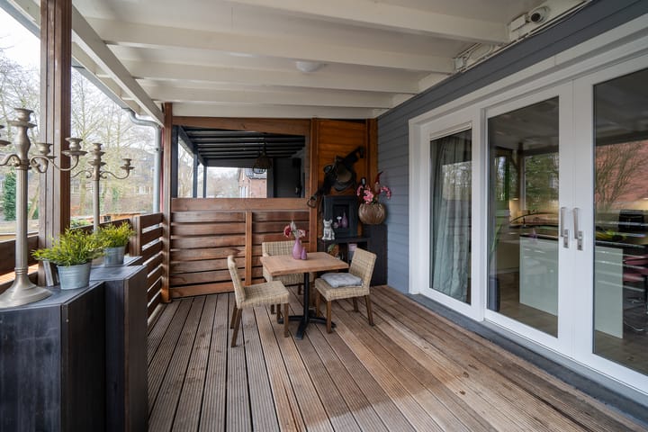 Foto 41 van Noorder Kerkedijk 18